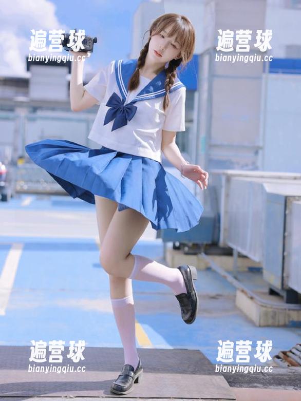 黑料不打烊怎么气得网友无奈？都说资源不能浪费！