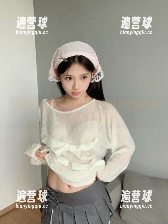 黑料不打烊导航异世界探险，转角就有人尬聊