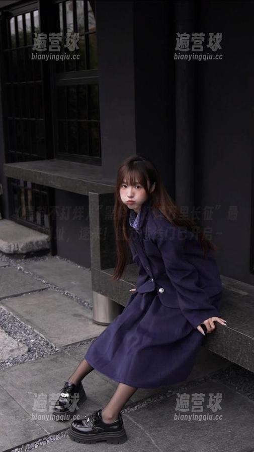 黑料不打烊 “黑料不打烊万里长征”最新网址,速来!前方传送门已开启~