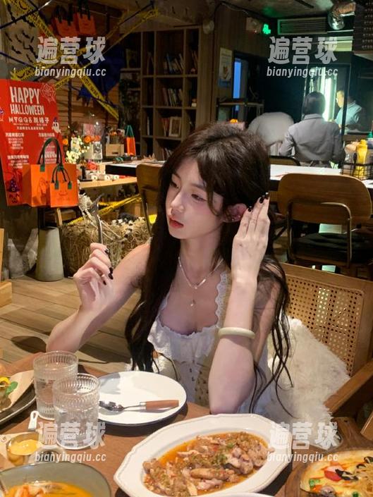 黑料不打烊 苹果派还是黑料派?黑料不打烊苹果版,我的选择永远是八卦!
