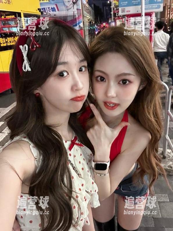 迷路了？不怕！黑料不打烊so的入口欢迎永不迷路的你！