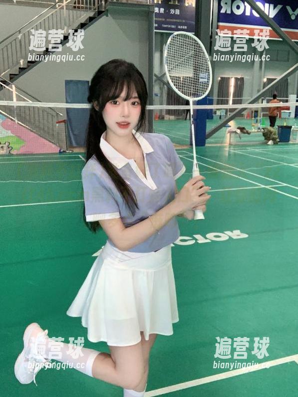 准备好了吗？一键进入“zztt45.ccm黑料不打烊入口”，让你的闲聊多点“滋味”！