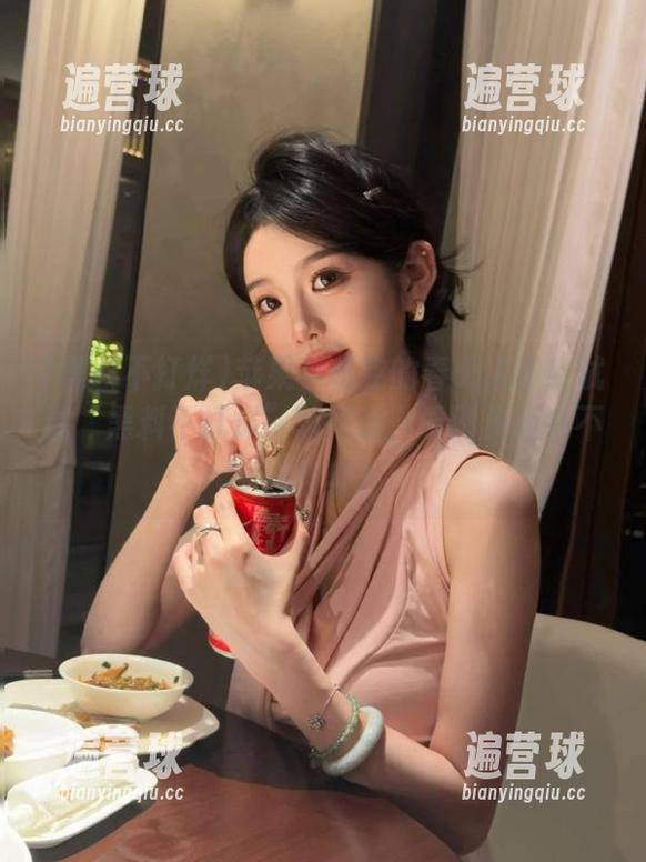 苹果手机党的春天来了！试试“黑料不打烊”苹果版，看网页版会不会脸红？
