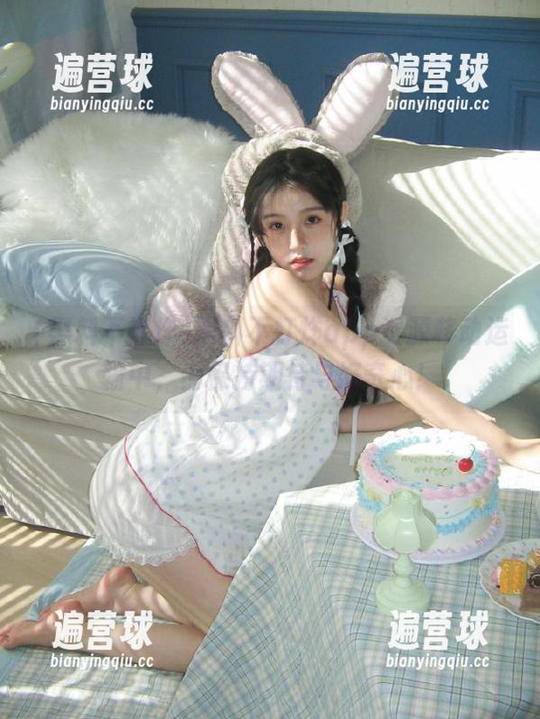 黑料不打烊app资源移动运输中，请保持期待与好奇心！