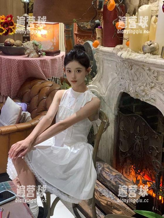 发现黑料不打烊下载入口的乐趣，不下不会懂的！