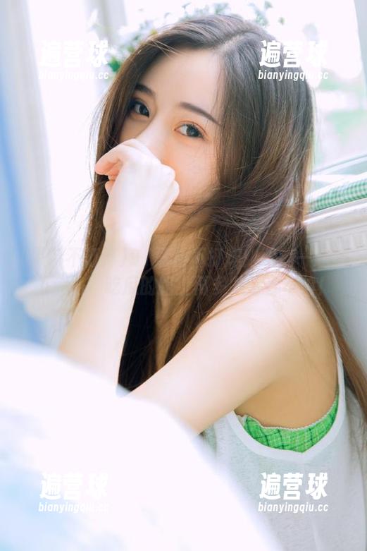 91黑料不打烊：跟我一起永不迷路，吃瓜的路上再多八卦都不怕！