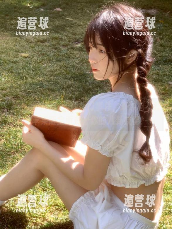 最新热门事件，来黑料不打烊苹果版全面提升你的八卦技能！