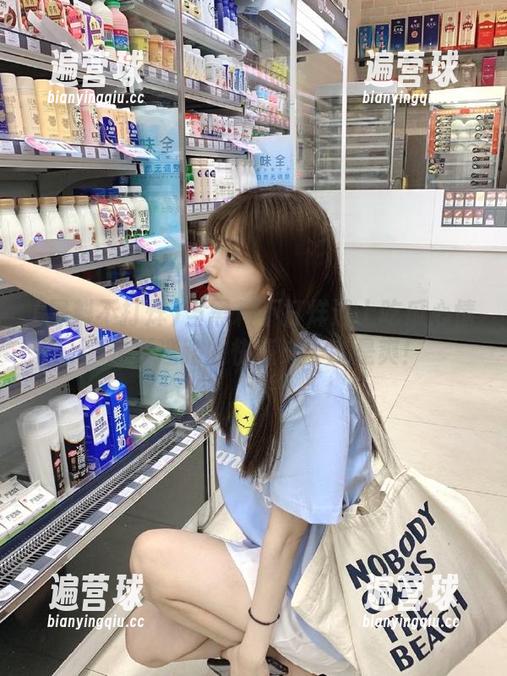 当黑料不打烊遇上吃瓜心情，永不迷路的快感来了就是爽！