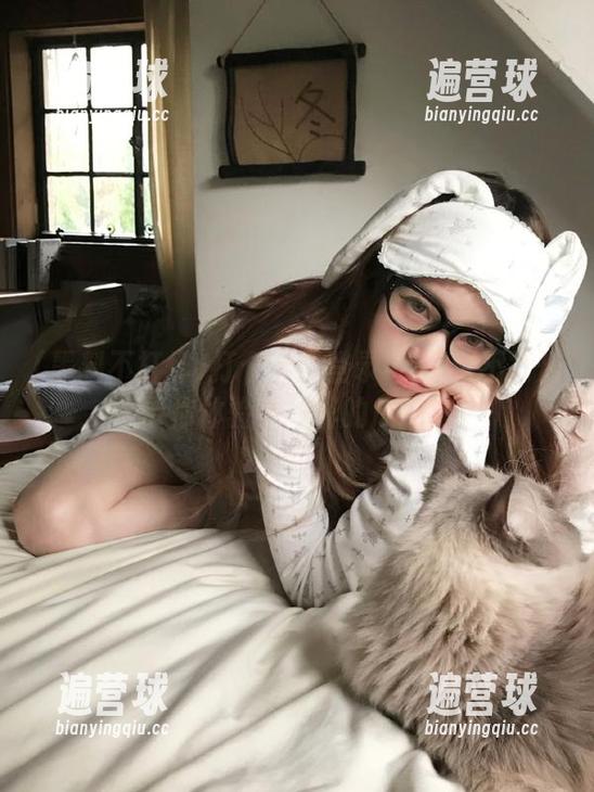 打个卡！登录51黑料不打烊，带你体验不一样的瓜吃法！