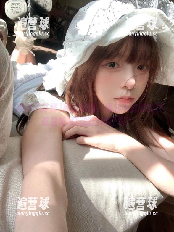 网址暴露！黑料不打烊的导航是如何玩的这种江湖？