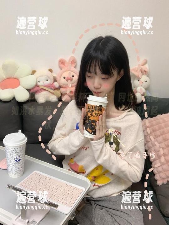 “黑料不打烊”网址的热闻如洪水暴发，把我平静的内心搅得波澜起伏，瓜圭可以装一车！