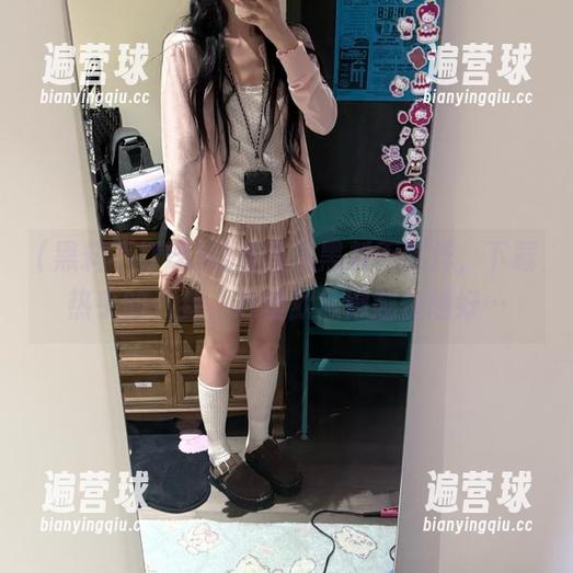 黑料不打烊 赶紧登录黑料不打烊,下载热乎的八卦,心里默念得越快越好…