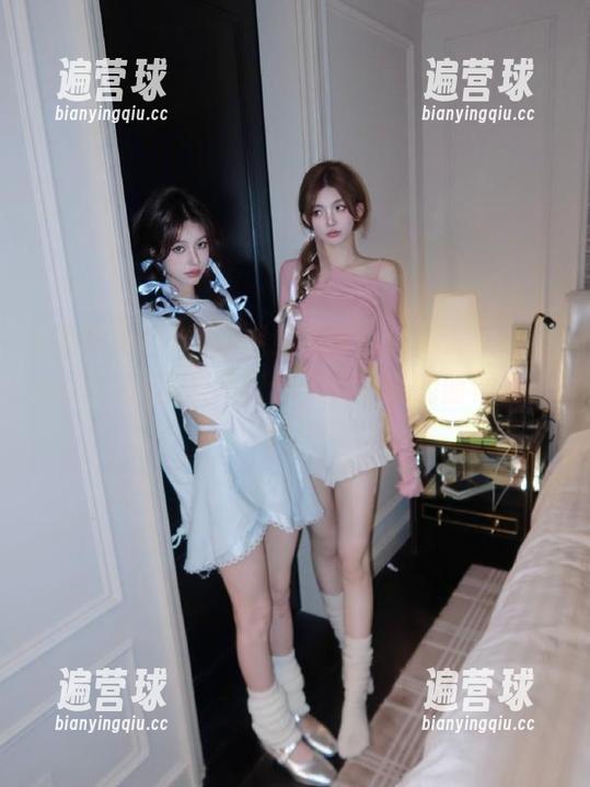 这视频不简单！转发“tttzzz01.su黑料不打烊”，站队的时候到了吗？