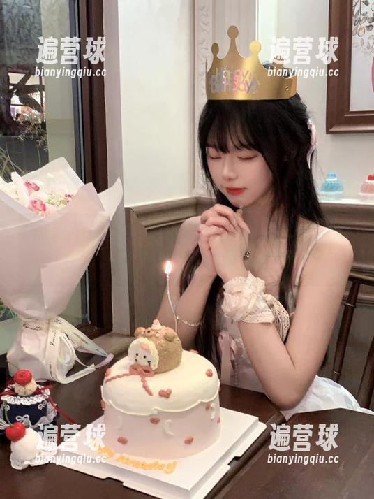 查找“黑料不打烊tttzzz.su”！这个地址你绝对想不到。