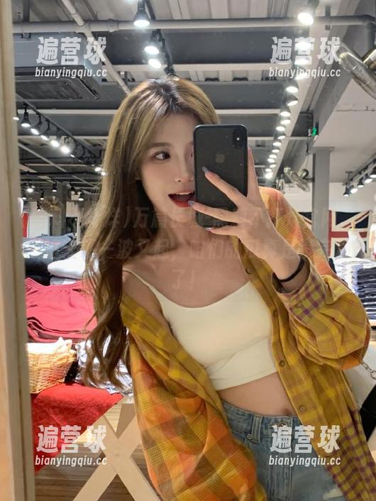万篇长城-黑料不打烊官网，一波未平一波又起，咱们的瓜真是没完没了！