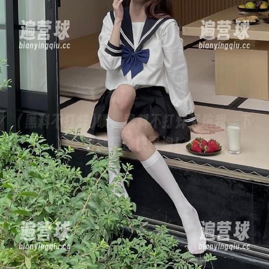 黑料不打烊 噗,黑料不打烊又坑我,下载链接你快冒泡!