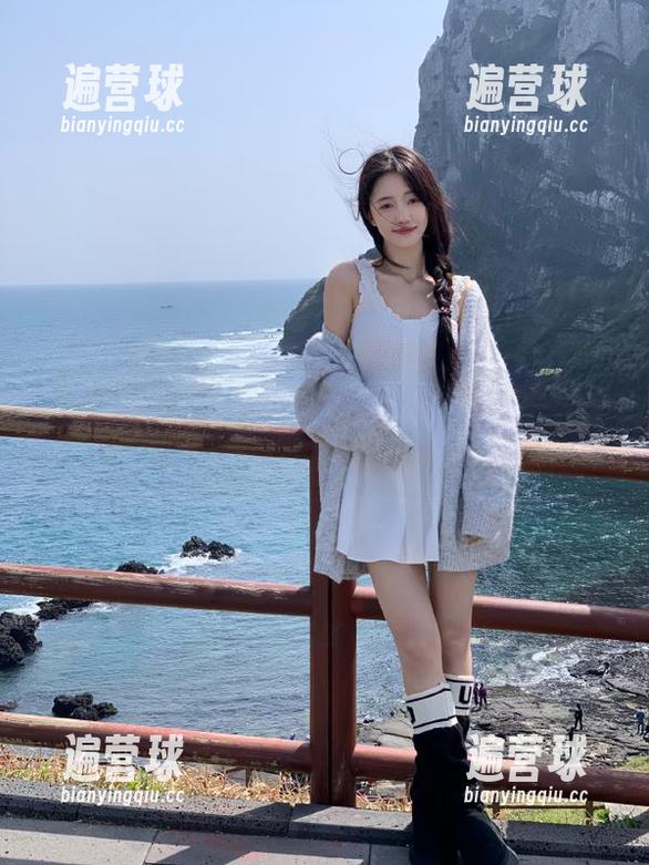 别走开，在线拨动万里长征篇黑料不打烊的“精彩”开关！
