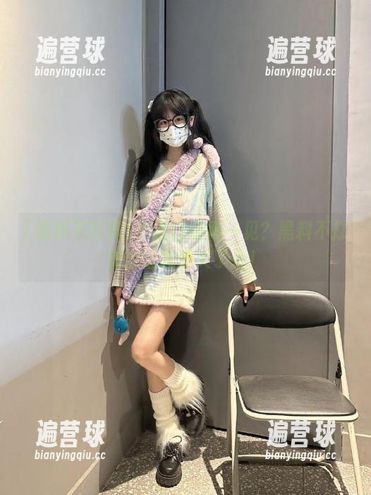 传送门难得一见？黑料不打烊却让我长大了心！