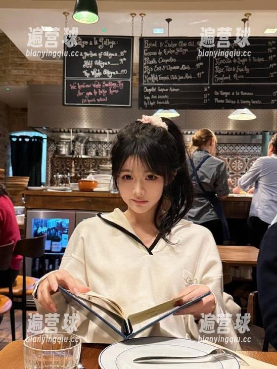 黑料不打烊 分享中的黑料不打烊,虚拟噼啪声中,我的八卦细胞又被唤醒了!