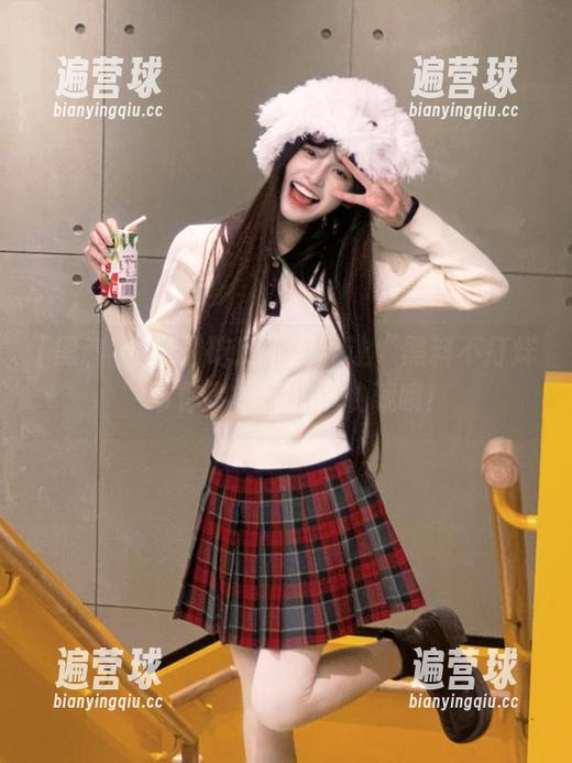 黑料不打烊 吃瓜指南:让“黑料不打烊”带你飞,别忘了收藏哦!