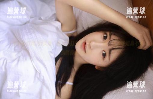黑料不打烊 网页版“黑料不打烊”,收藏一波,这瓜味道真不错,越咂摸越有滋味。