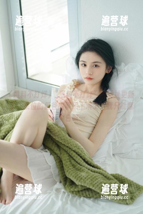 黑料不打烊 “黑料不打烊”的地址更新了,某位的低谷故事又上演了?我只能翻个白眼…