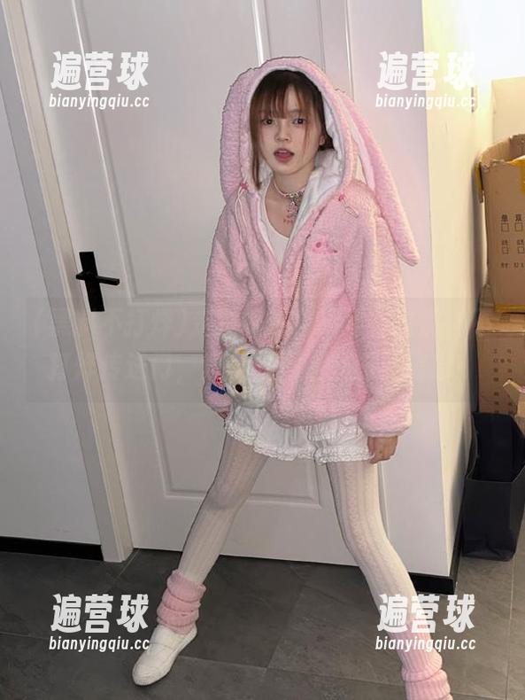 走过路过，不要错过黑料不打烊传送门，赶紧收藏这些重要信息！
