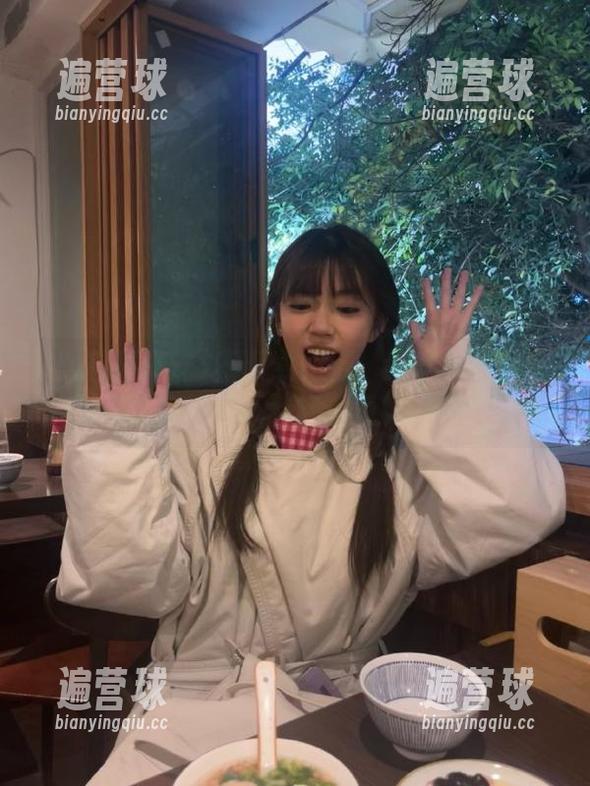 不下载不行！黑料不打烊首页的视频让我琢磨了好久！