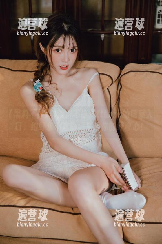 黑料不打烊tttzzz的隐藏入口，约好永不迷路，挑战你的好奇心！