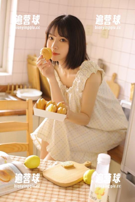 黑料不打烊 正在等人,但被“黑料不打烊万里长征”入口吸引,眼睛根本不想离开!