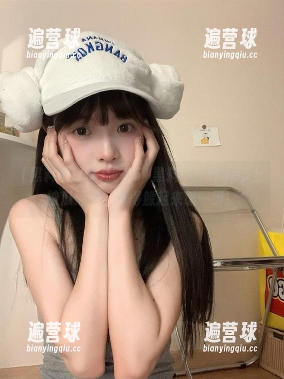 我在51黑料不打烊app上被瓜砸中，真得躲起来缓一缓！