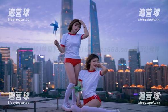 苹果下载黑料不打烊tttzzz668.su，网页让你神情恍惚，别再问我是谁了！