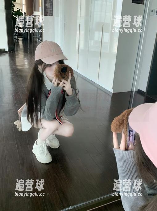 黑料不打烊 登陆91黑料不打烊,最终没忍住,又成了跟风的“吃瓜子”!