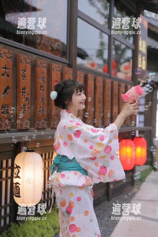 黑料不打烊 导航很重要,51黑料不打烊里的gossip任你翻牌,就看你眼光!