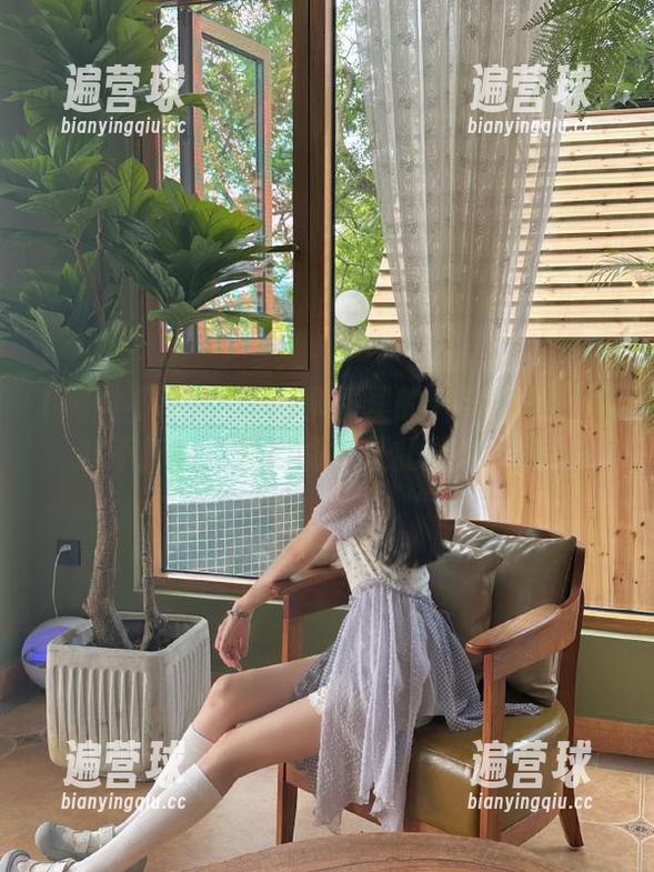 热门事件里的八卦像极了黑料不打烊，我的嘴角从此永久上扬！