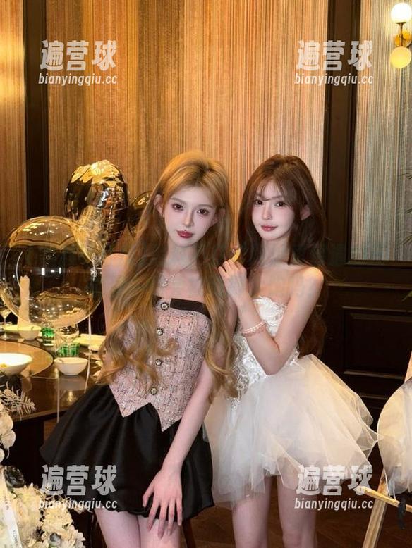 黑料不打烊网址里偶遇的正能量…你会被喂得太饱吗？
