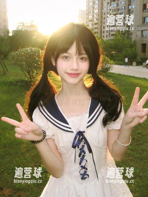 黑料不打烊的正能量入口各种操心，这瓜真越来越离谱！