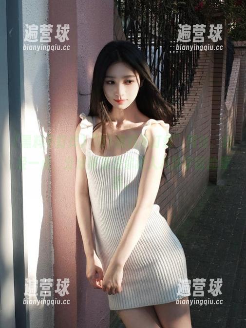 “51黑料不打烊”网址，轻轻一点，分分钟保送你进入八卦宇宙的旋涡。