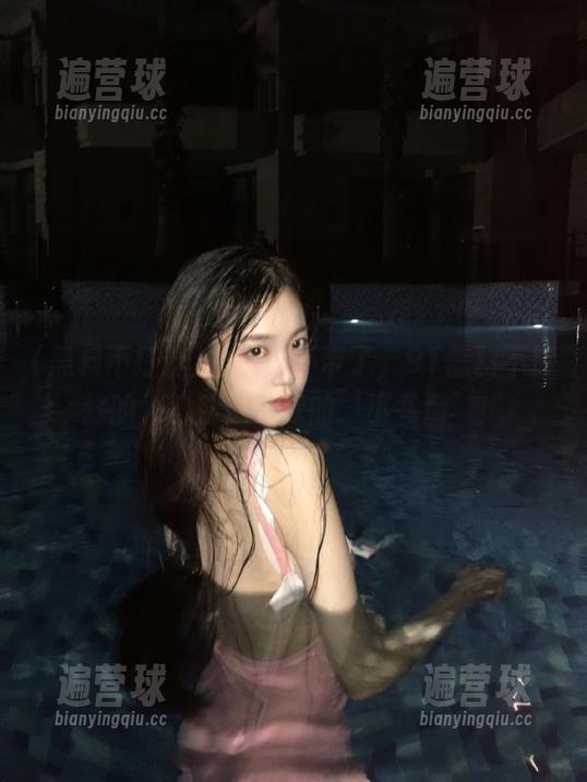 帽子都不带了，91黑料不打烊的入口变成了我的‘小书房’！
