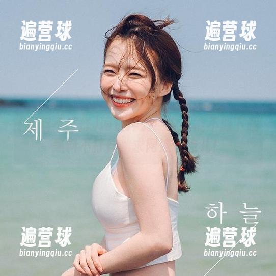 网址冲刺！安卓能不能下载黑料不打烊，求网速快点儿！