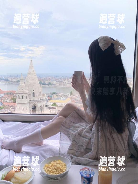 别说我没提醒你，黑料不打烊官网的最新消息全免费，快来畅享八卦吧！