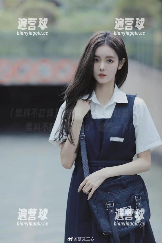 黑料不打烊 被黑料追着跑,赶紧下载“黑料不打烊福利su”遮挡一下!