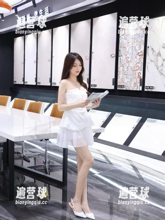 想无缝参与瓜圈？赶紧下载永久黑料不打烊app，瓜安利随时来