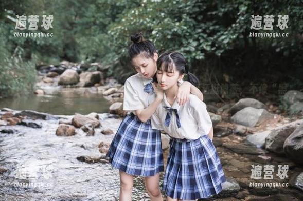 哟，这个官方入口首页的链接还挺隐蔽，不像“黑料不打烊”的风格。