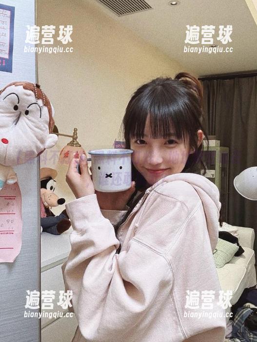 黑料不打烊，地址突然曝光，谁还敢沉默？