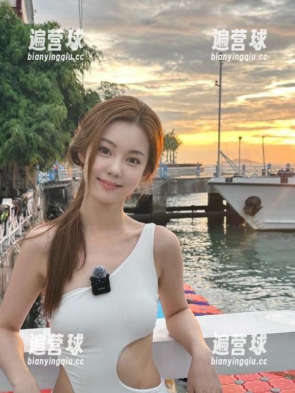 下载之后永不迷路，黑料不打烊真贴心！