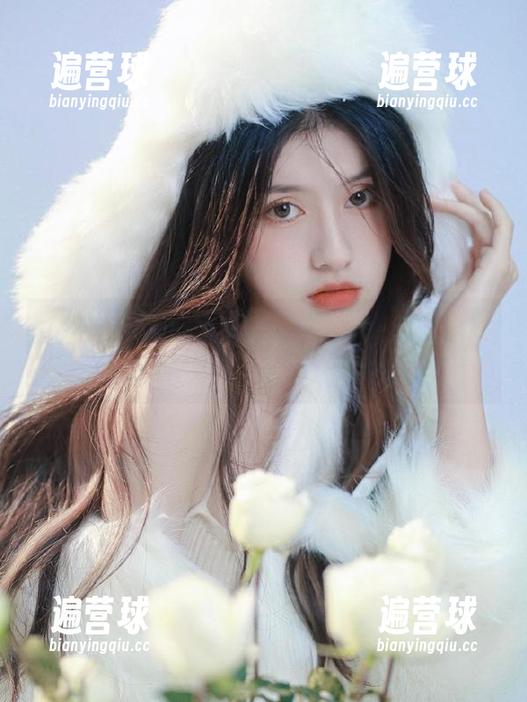 好奇心爆棚，ios用户们追着黑料不打烊，忍不住抓狂。