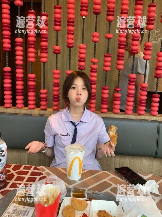 黑料不打烊 每次上“黑料不打烊网站”网页版都像打开魔法盒,有惊无险的存在