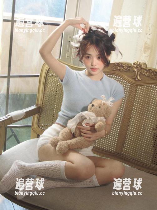 黑料不打烊 当我想放松下看的时候,偏偏被“黑料不打烊”网页轰炸!