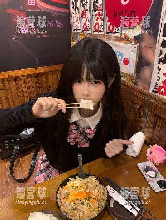 吃瓜方便到家，”91黑料不打烊”网站让你放下顾虑随便来！